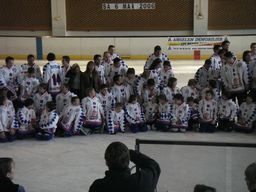 2006-04-26 18-53-58_0038